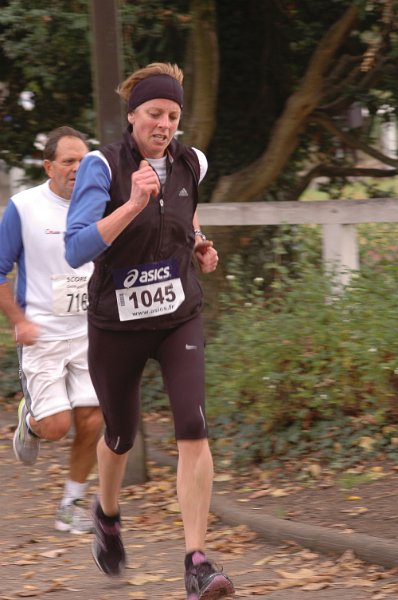 course mixte 2011-412.jpg